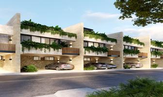 Foto de inmueble en cholul, Col. Cholul C.P. 97305, Mérida