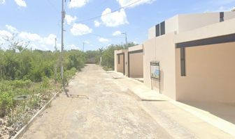Foto de inmueble en cholul, Col. Cholul C.P. 97305, Mérida