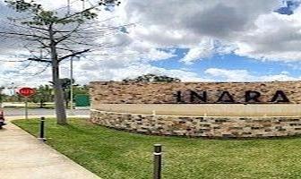Foto de inmueble en cholul, Col. Cholul C.P. 97305, Mérida