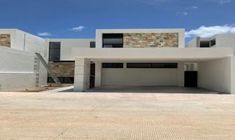 Foto de inmueble en cholul, Col. Cholul C.P. 97305, Mérida