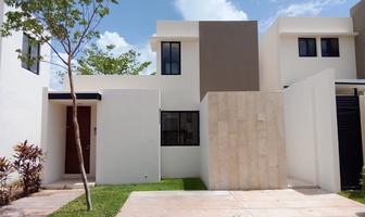 Foto de inmueble en cholul, Col. Cholul C.P. 97305, Mérida