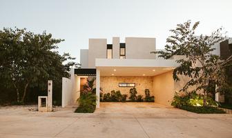 Foto de inmueble en cholul, Col. Cholul C.P. 97305, Mérida