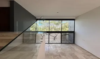 Foto de inmueble en cholul #S/N, Col. Cholul C.P. 97305, Mérida