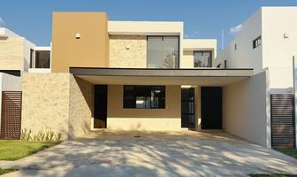 Foto de inmueble en ciruela, Col. Cholul C.P. 97305, Mérida