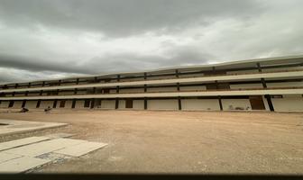 Foto de inmueble en kenua, Col. Cholul C.P. 97305, Mérida