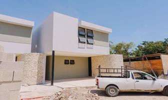 Foto de inmueble en n/a, Col. Cholul C.P. 97305, Mérida