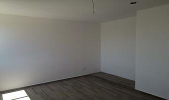 Foto de inmueble en n/a, Col. Cholul C.P. 97305, Mérida