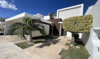 Foto de inmueble en s/c, Col. Cholul C.P. 97305, Mérida