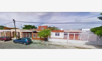 Foto de inmueble en Sin nombre de calle #0, Col. Chuburna Inn C.P. 97205, Mérida