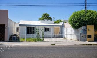 Foto de inmueble en calle 13, Col. Chuburna Inn C.P. 97205, Mérida
