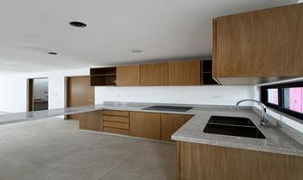Foto de inmueble en calle 26, Col. Chuburna Inn C.P. 97205, Mérida