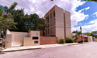 Foto de inmueble en caminata, Col. Chuburna Inn C.P. 97205, Mérida