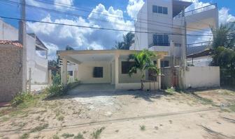Foto de inmueble en 7 a, Col. Chuburna Puerto C.P. 97336, Progreso