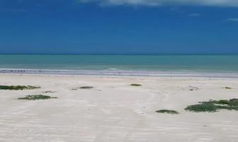 Foto de inmueble en A LA ORILLA DE LA PLAYA, Col. Chuburna Puerto C.P. 97336, Progreso