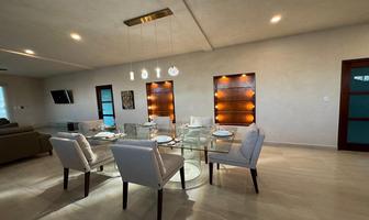 Foto de inmueble en Calle 5, Col. Chuburna Puerto C.P. 97336, Progreso