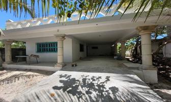 Foto de inmueble en Calle 7, Col. Chuburna Puerto C.P. 97336, Progreso