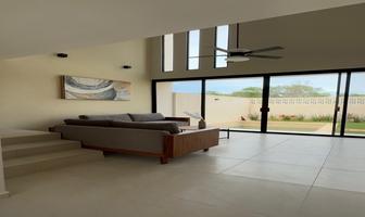 Foto de inmueble en Calle 9, Col. Chuburna Puerto C.P. 97336, Progreso
