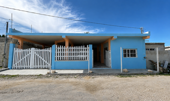 Foto de inmueble en Chelem, Col. Chuburna Puerto C.P. 97336, Progreso
