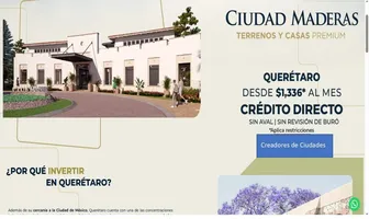 Foto de inmueble en Ciudad Maderas #1, Col. Chuburna Puerto C.P. 97336, Progreso