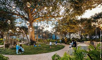 Foto de inmueble en IKAL, Col. Chuburna Puerto C.P. 97336, Progreso