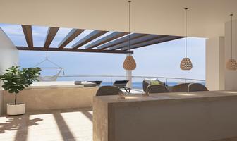 Foto de inmueble en OLEA LUXURY LIVING, Col. Chuburna Puerto C.P. 97336, Progreso