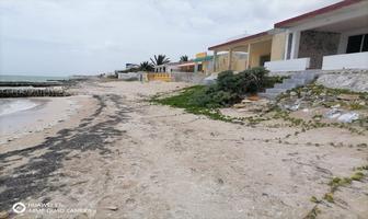 Foto de inmueble en , Col. Chuburna Puerto C.P. 97336, Progreso