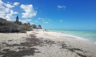Foto de inmueble en , Col. Chuburna Puerto C.P. 97336, Progreso