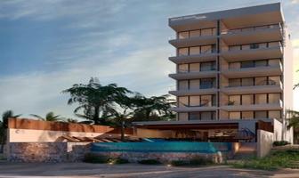 Foto de inmueble en , Col. Chuburna Puerto C.P. 97336, Progreso