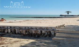 Foto de inmueble en , Col. Chuburna Puerto C.P. 97336, Progreso