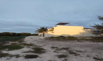 Foto de inmueble en , Col. Chuburna Puerto C.P. 97336, Progreso