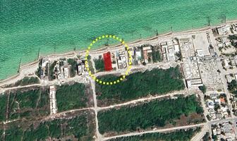 Foto de inmueble en , Col. Chuburna Puerto C.P. 97336, Progreso