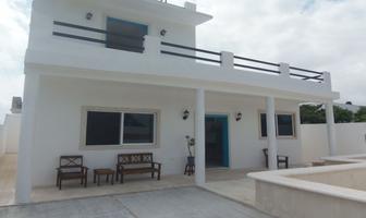 Foto de inmueble en , Col. Chuburna Puerto C.P. 97336, Progreso
