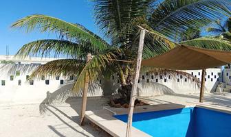 Foto de inmueble en , Col. Chuburna Puerto C.P. 97336, Progreso