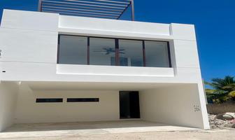 Foto de inmueble en , Col. Chuburna Puerto C.P. 97336, Progreso