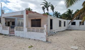 Foto de inmueble en , Col. Chuburna Puerto C.P. 97336, Progreso