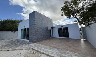 Foto de inmueble en , Col. Chuburna Puerto C.P. 97336, Progreso