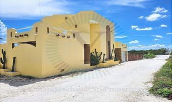 Foto de inmueble en , Col. Chuburna Puerto C.P. 97336, Progreso