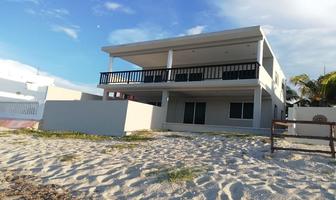 Foto de inmueble en , Col. Chuburna Puerto C.P. 97336, Progreso