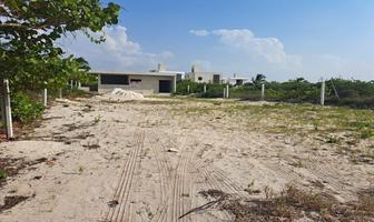 Foto de inmueble en , Col. Chuburna Puerto C.P. 97336, Progreso