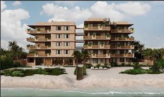 Foto de inmueble en , Col. Chuburna Puerto C.P. 97336, Progreso