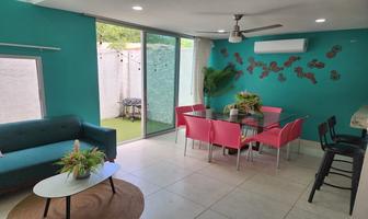 Foto de inmueble en , Col. Chuburna Puerto C.P. 97336, Progreso