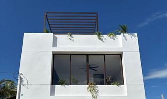 Foto de inmueble en , Col. Chuburna Puerto C.P. 97336, Progreso