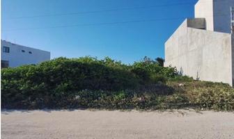 Foto de inmueble en , Col. Chuburna Puerto C.P. 97336, Progreso
