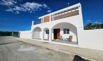 Foto de inmueble en , Col. Chuburna Puerto C.P. 97336, Progreso