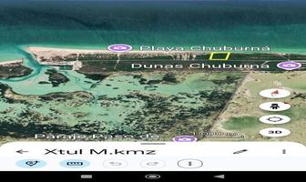Foto de inmueble en , Col. Chuburna Puerto C.P. 97336, Progreso