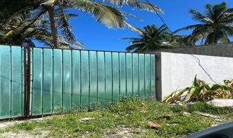 Foto de inmueble en , Col. Chuburna Puerto C.P. 97336, Progreso