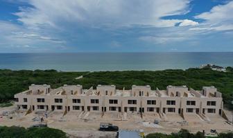 Foto de inmueble en , Col. Chuburna Puerto C.P. 97336, Progreso