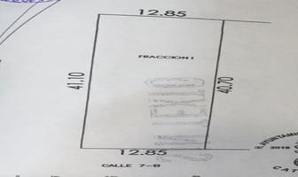 Foto de inmueble en , Col. Chuburna Puerto C.P. 97336, Progreso