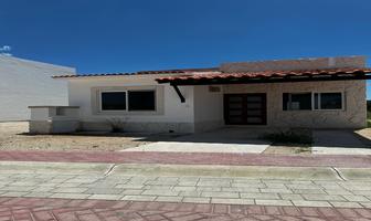Foto de inmueble en , Col. Chuburna Puerto C.P. 97336, Progreso