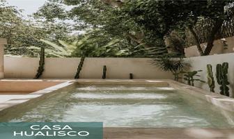 Foto de inmueble en S/N, Col. Chuburna Puerto C.P. 97336, Progreso